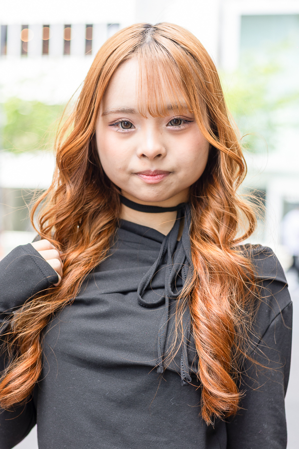 Ayu