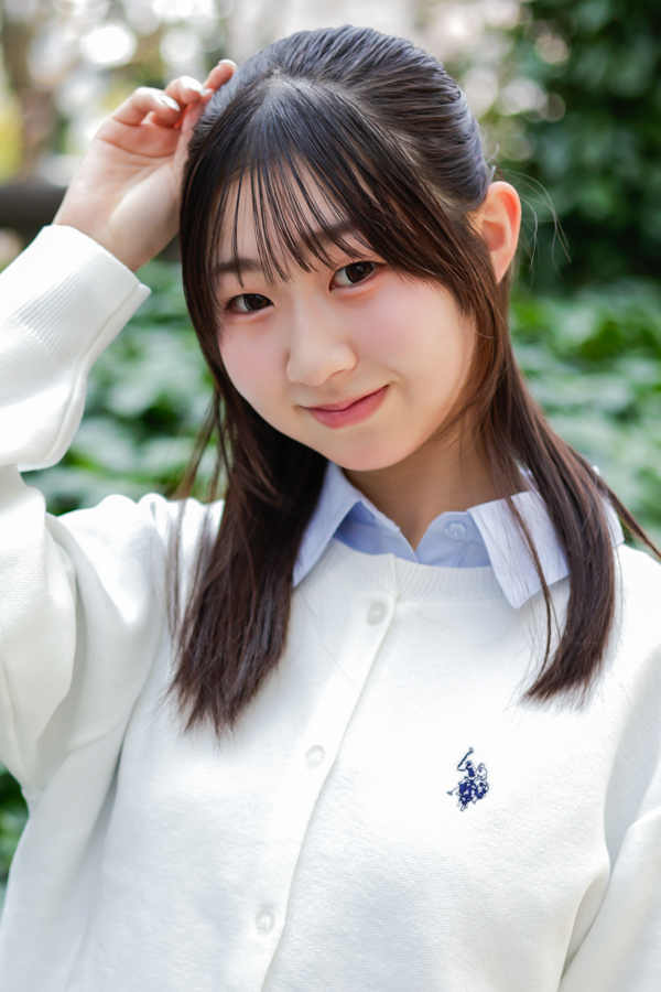 紗英