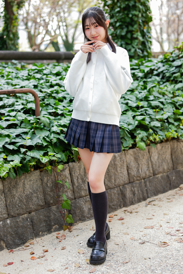 紗英