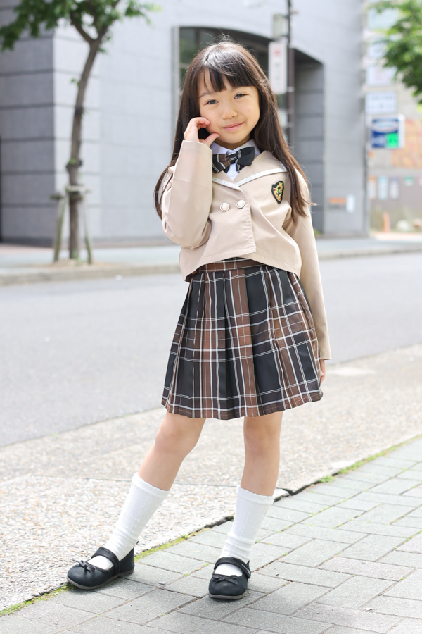 Himari