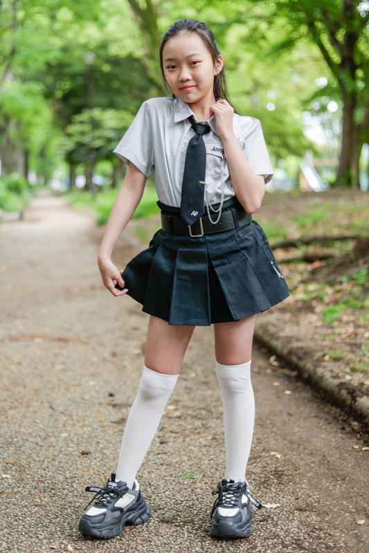 あんじゅ