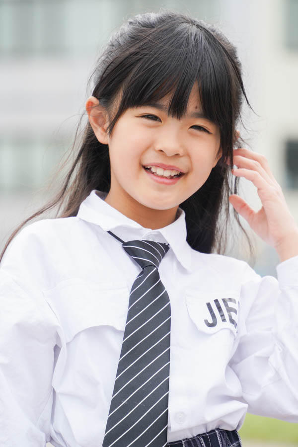 SAKI