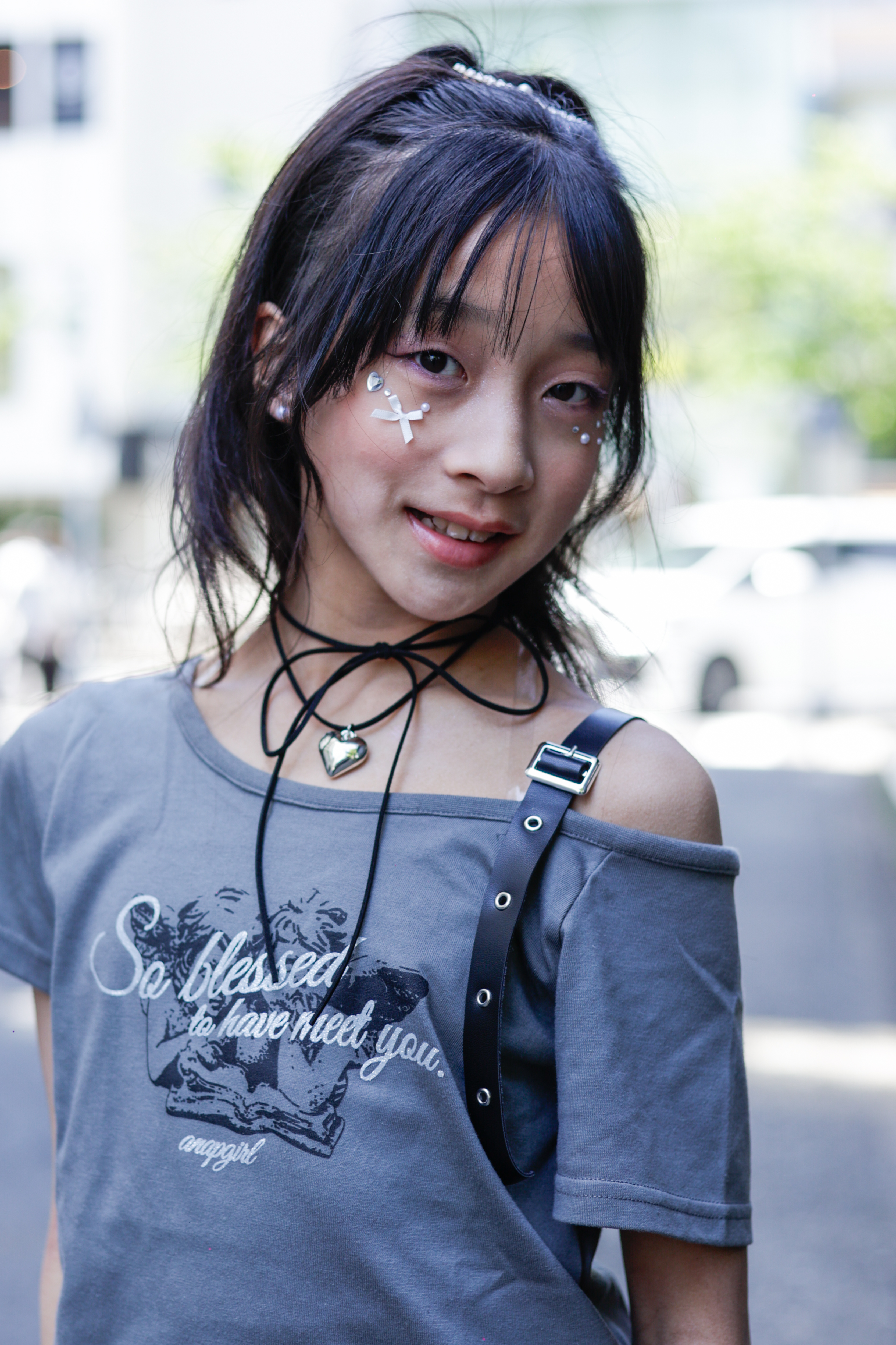 結梨奈