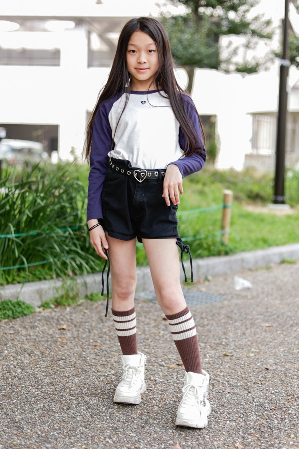 あん