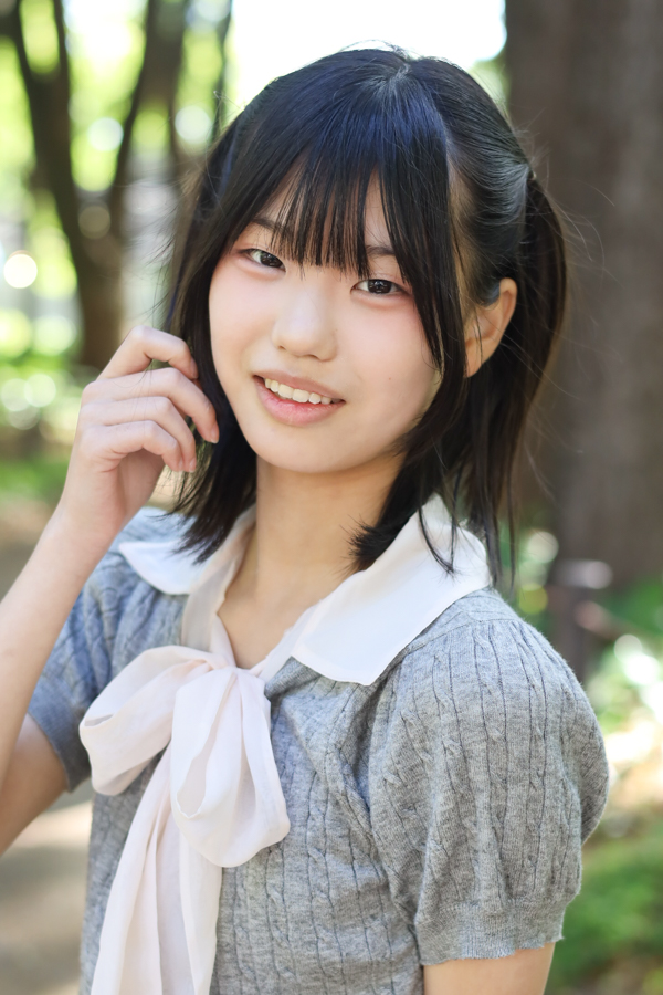 ゆう