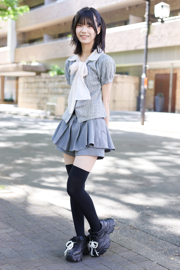 ゆう