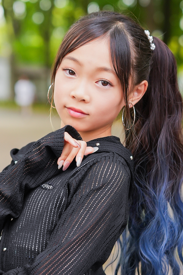 ゆき