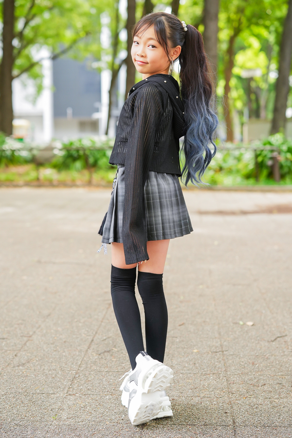 ゆき