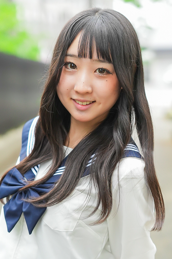 石野柚妃