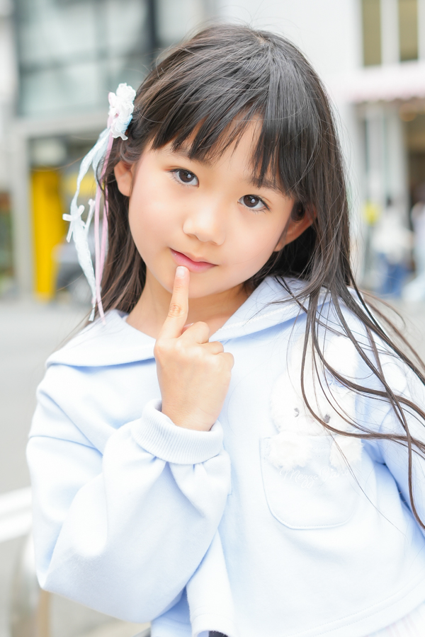 ここみ