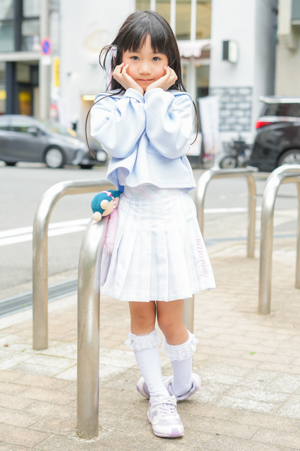 ここみ
