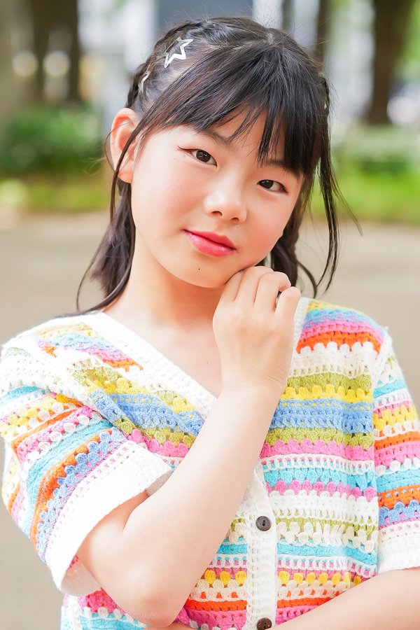 SUZUNA