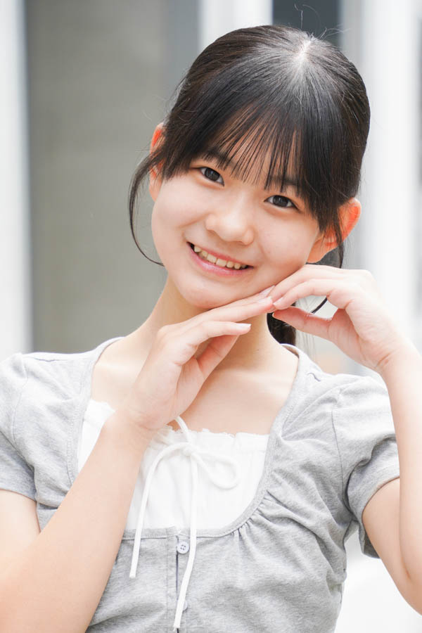 MOMOKO