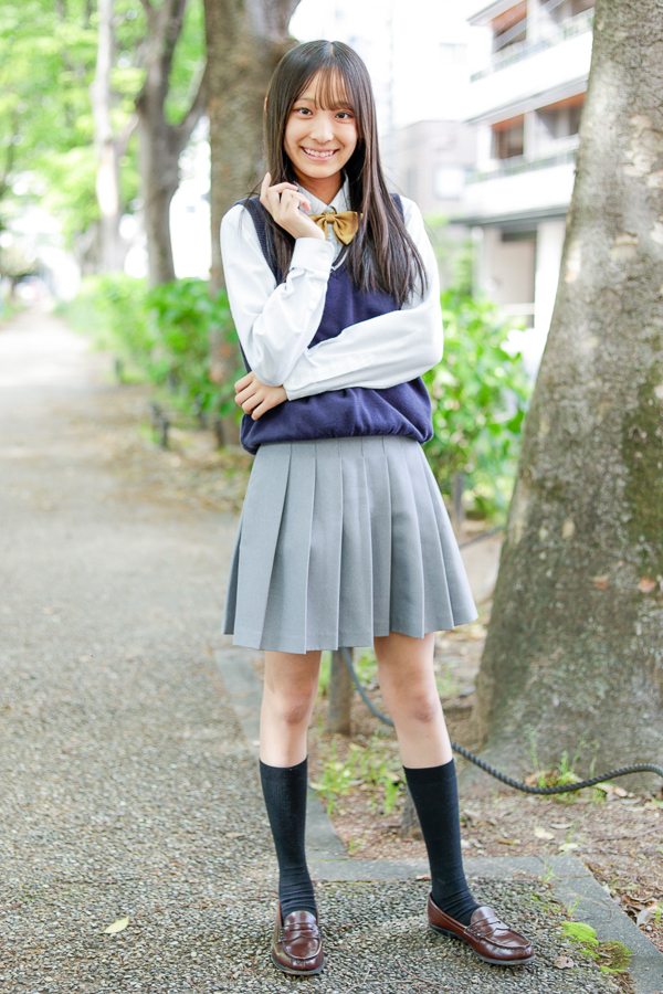 しぎ