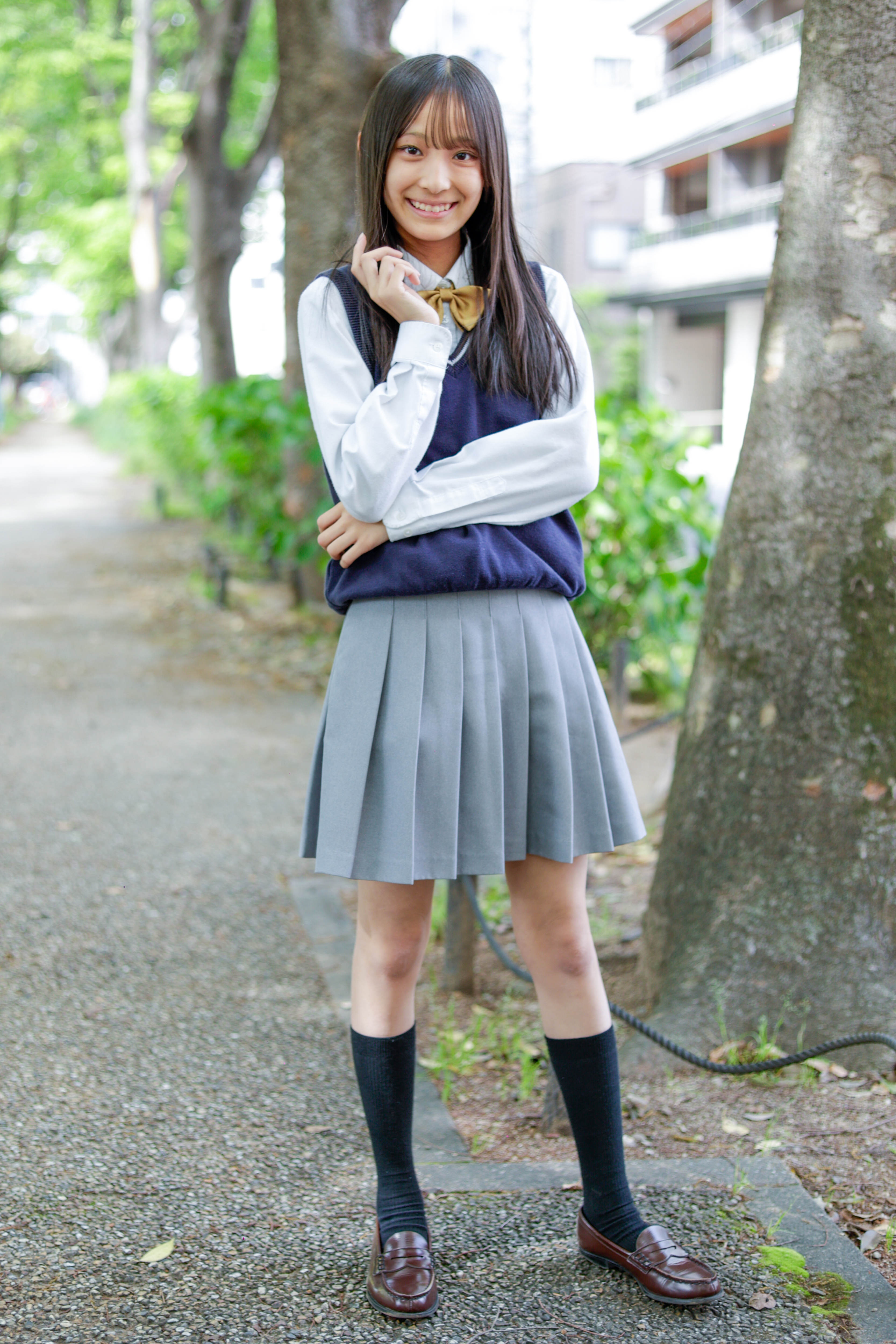 しぎ