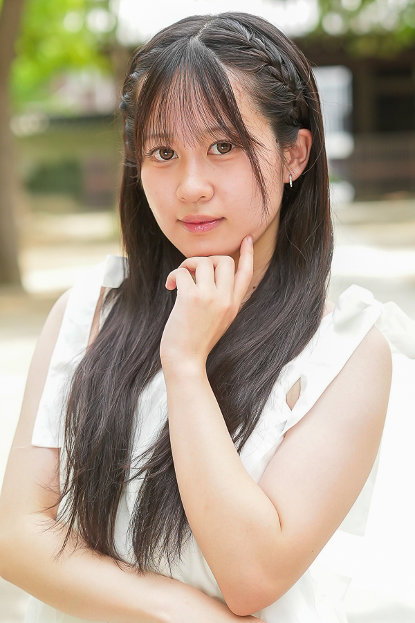 kiara