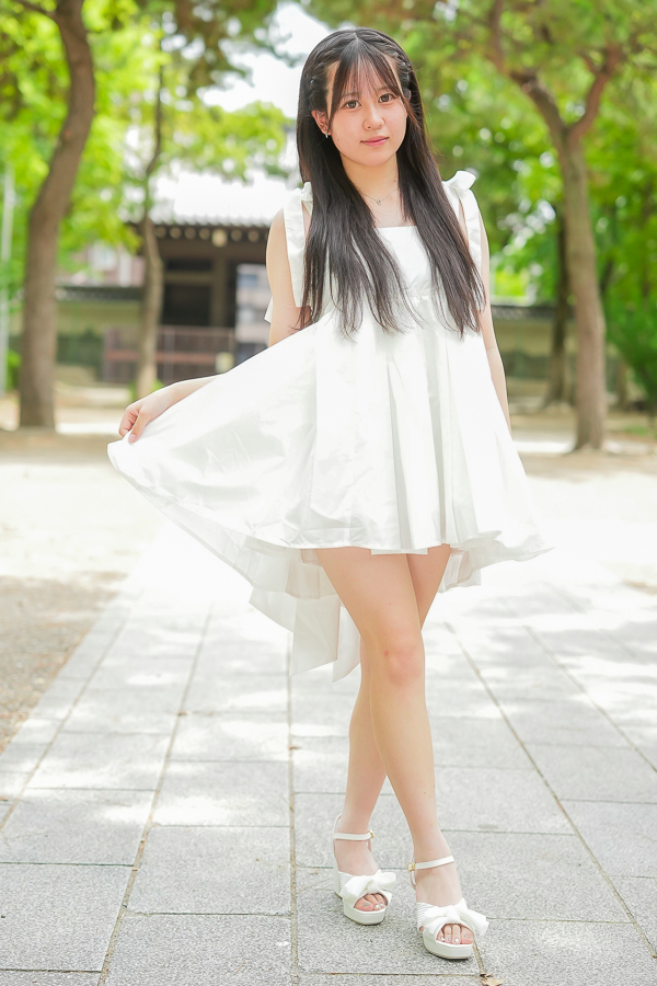 kiara