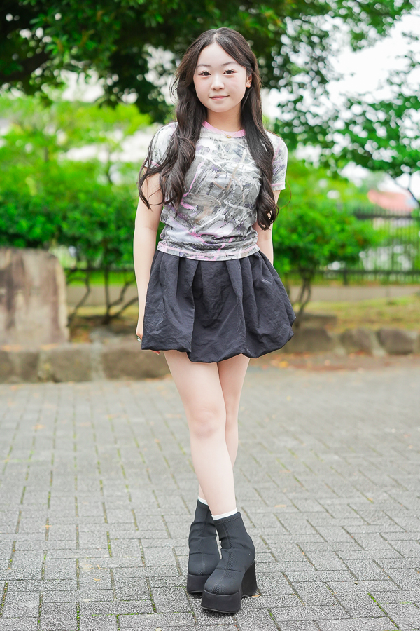 ゆにこ