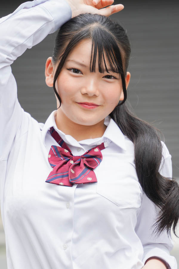KOKOMI