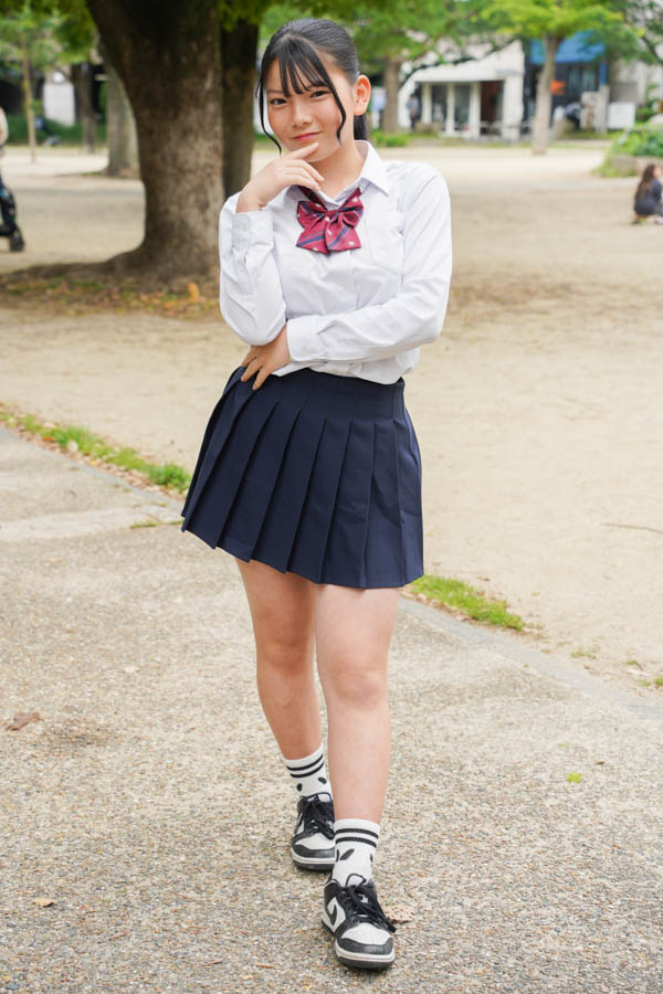 KOKOMI