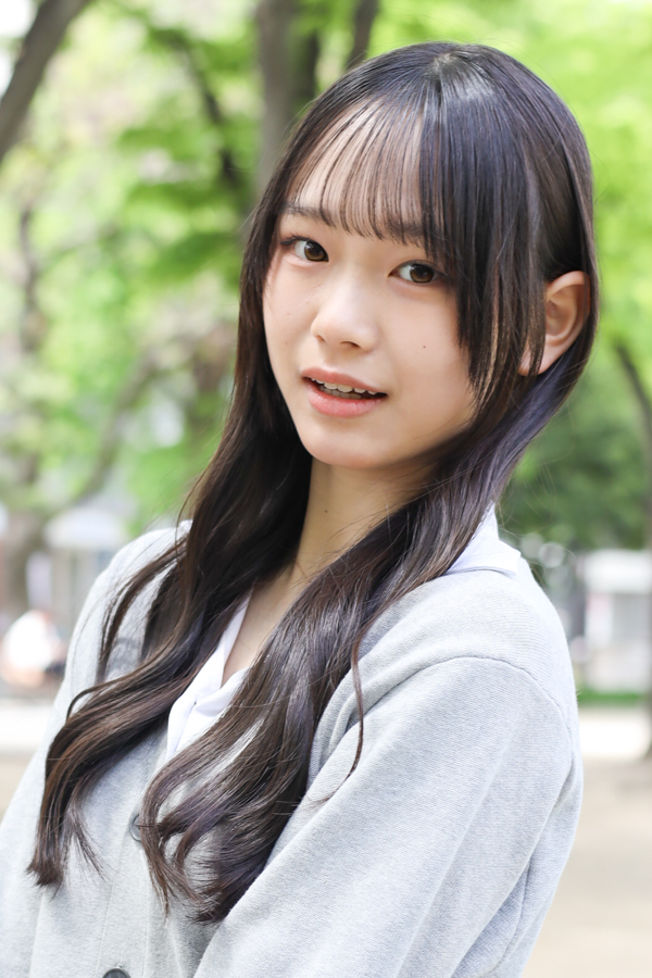 かのあ