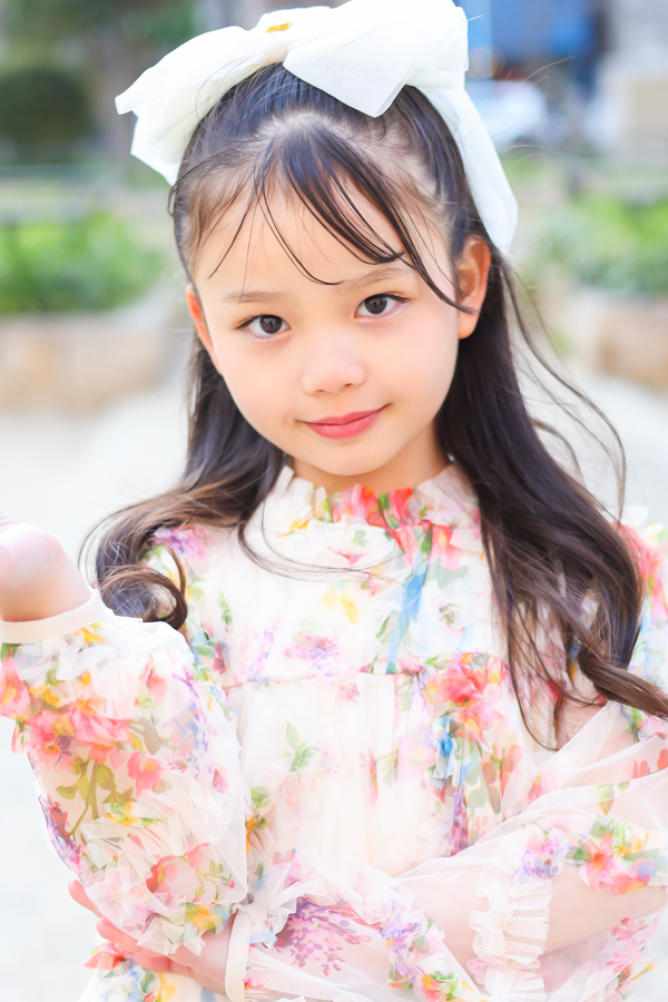 ゆいか