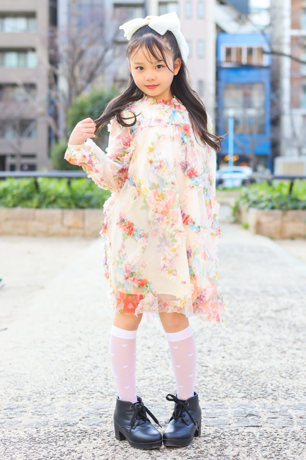ゆいか