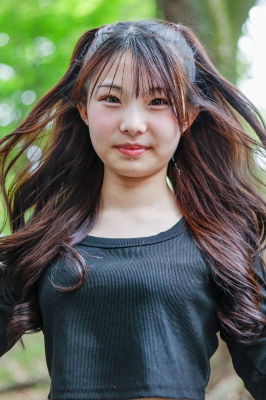 うみ