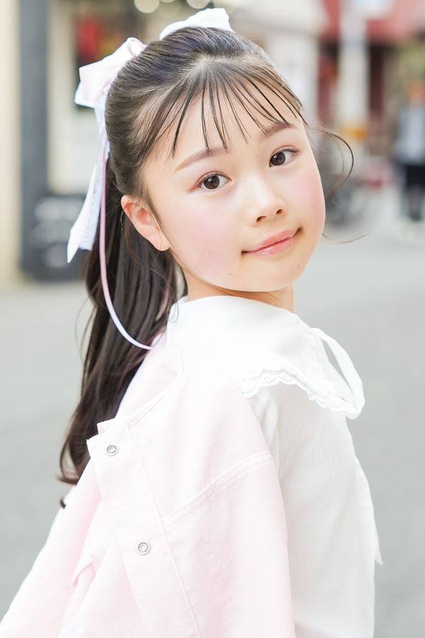 ♡さいか♡
