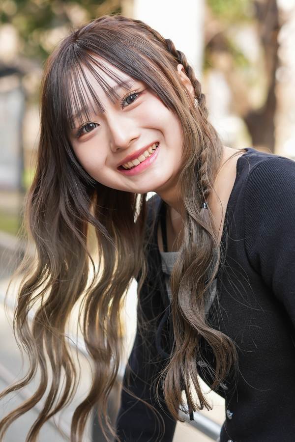 Li-YuNn