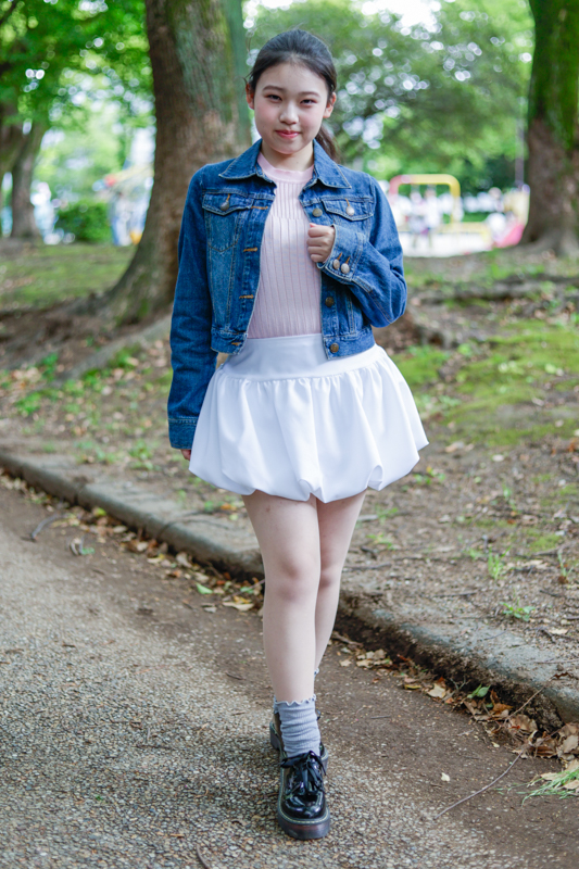 mayu