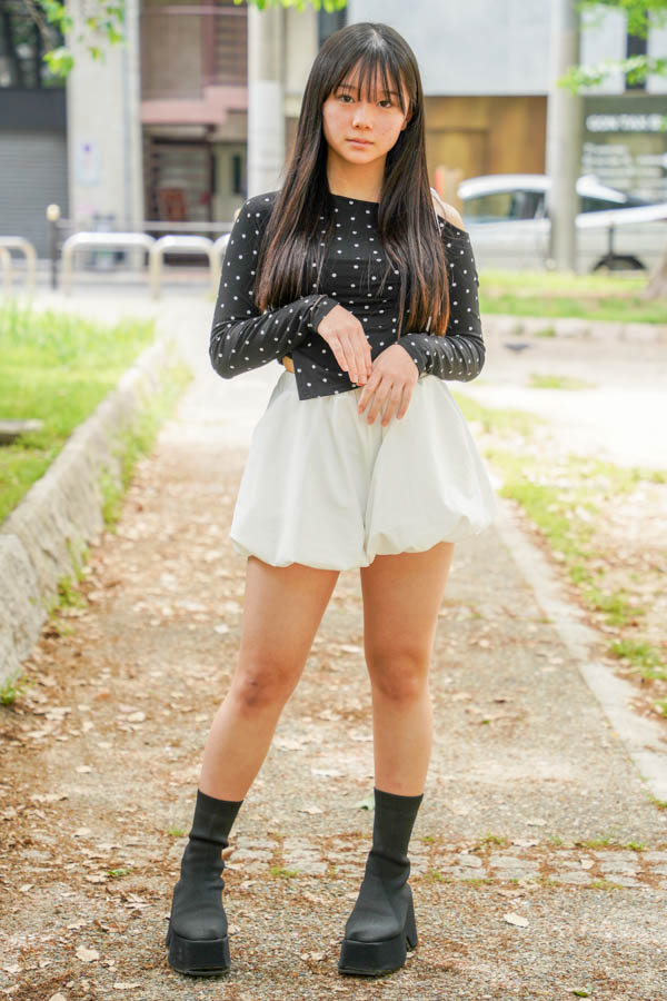 Rian