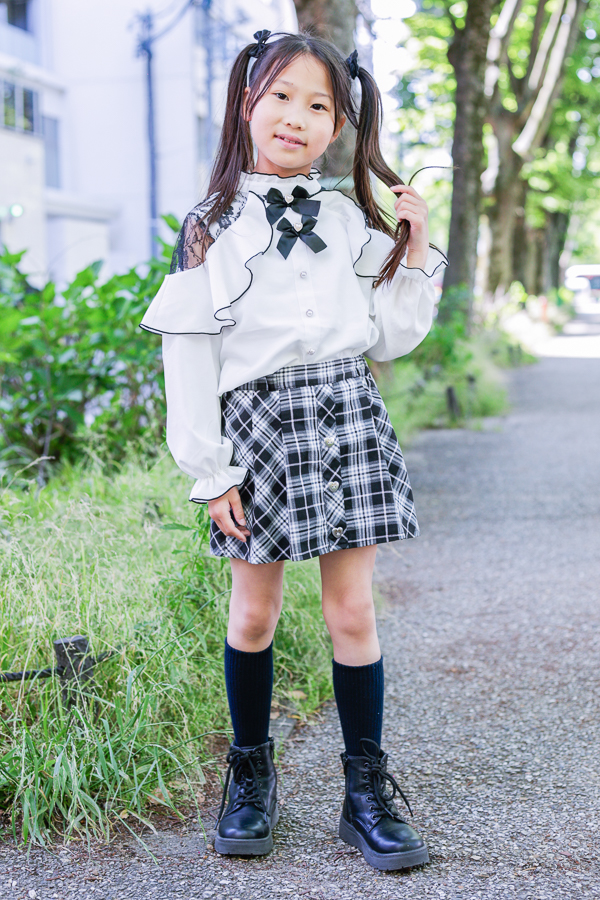 SORA