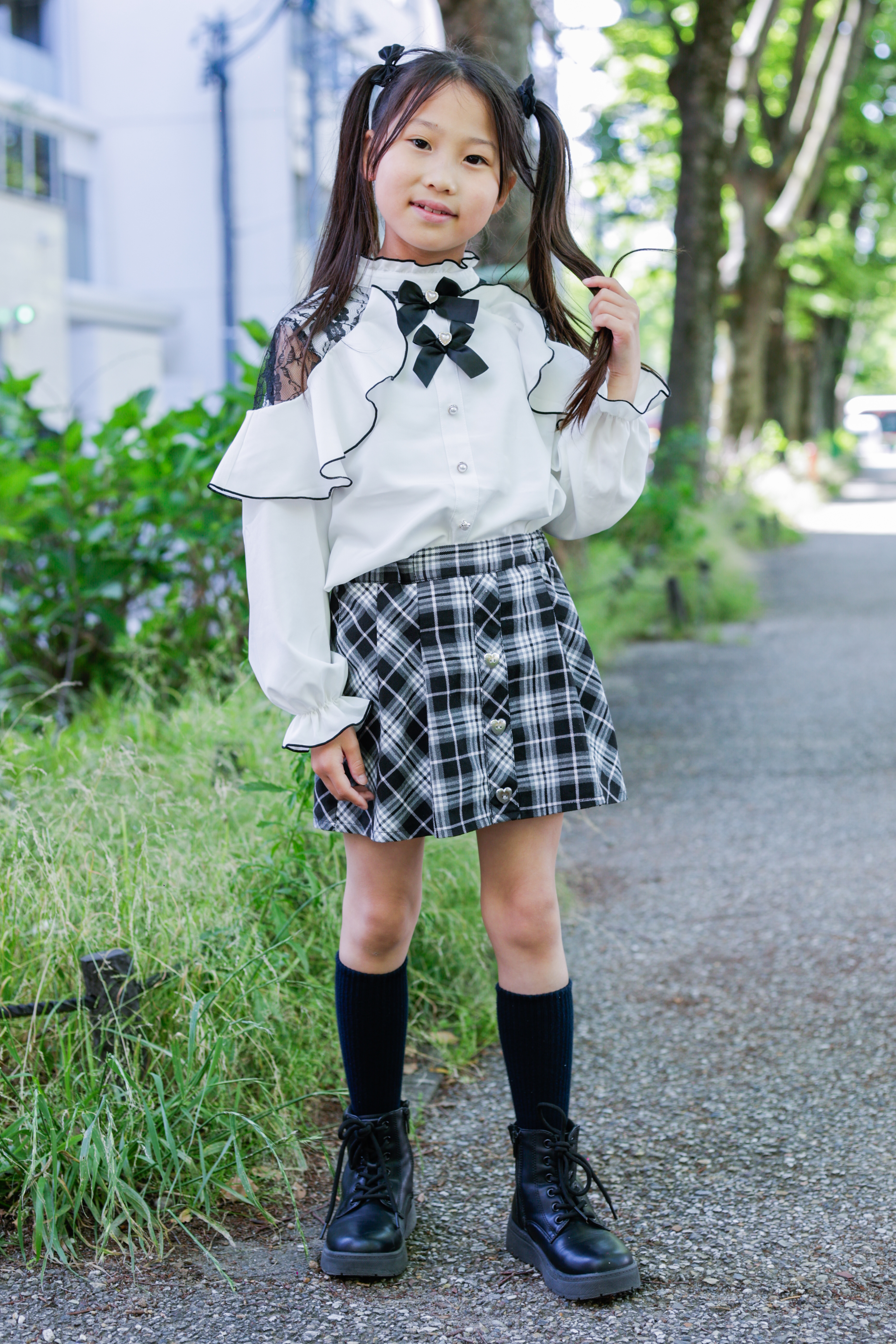 SORA