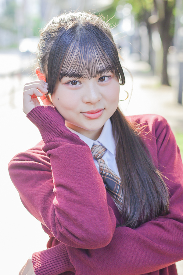 かのん