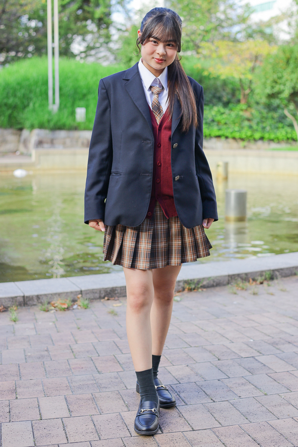 かのん