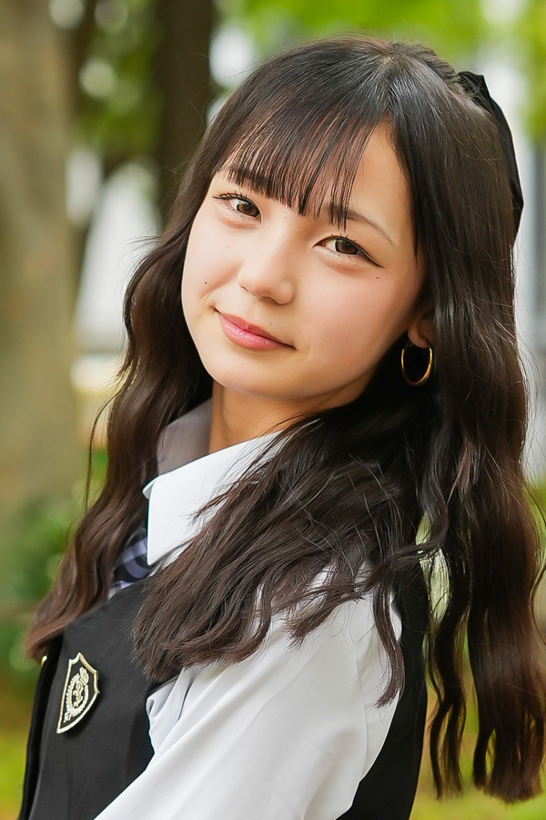 愛莉