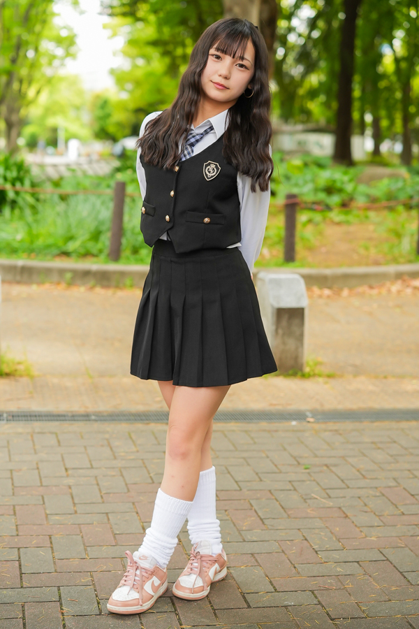 愛莉