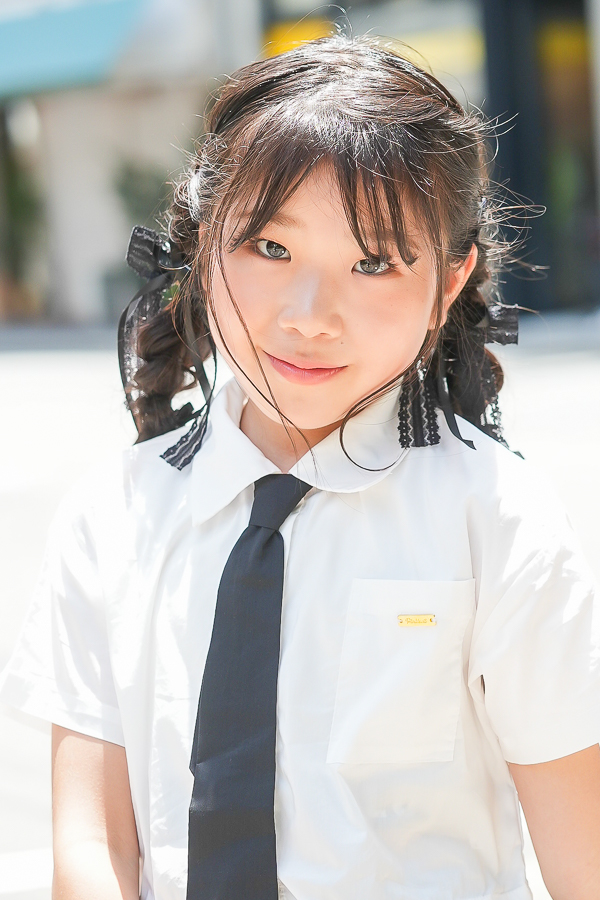 あすな