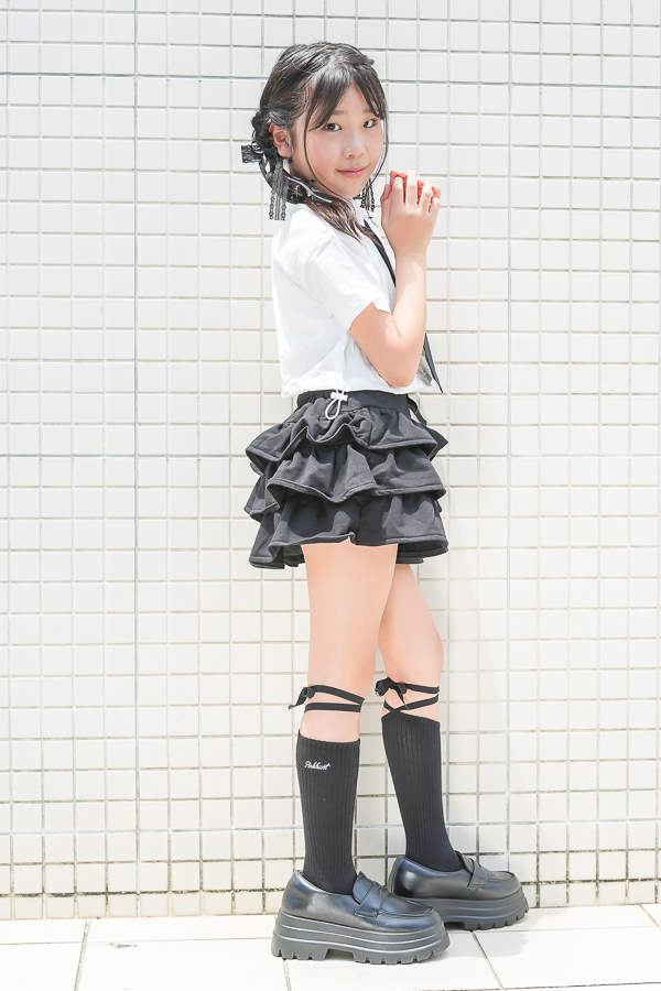あすな