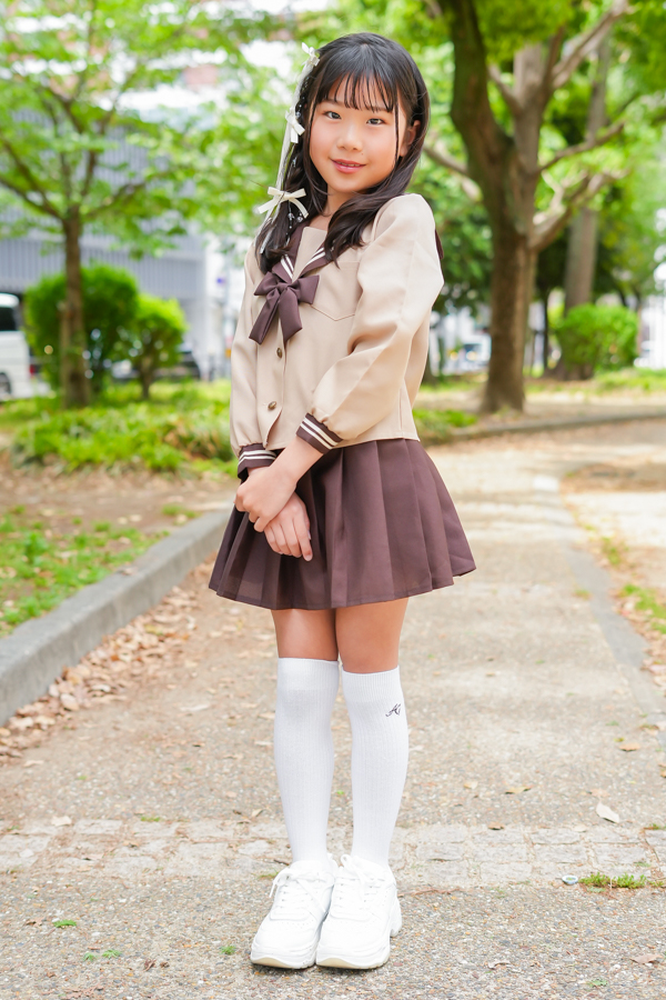 あすな