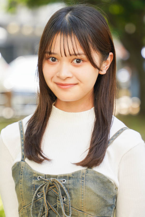 MINORI