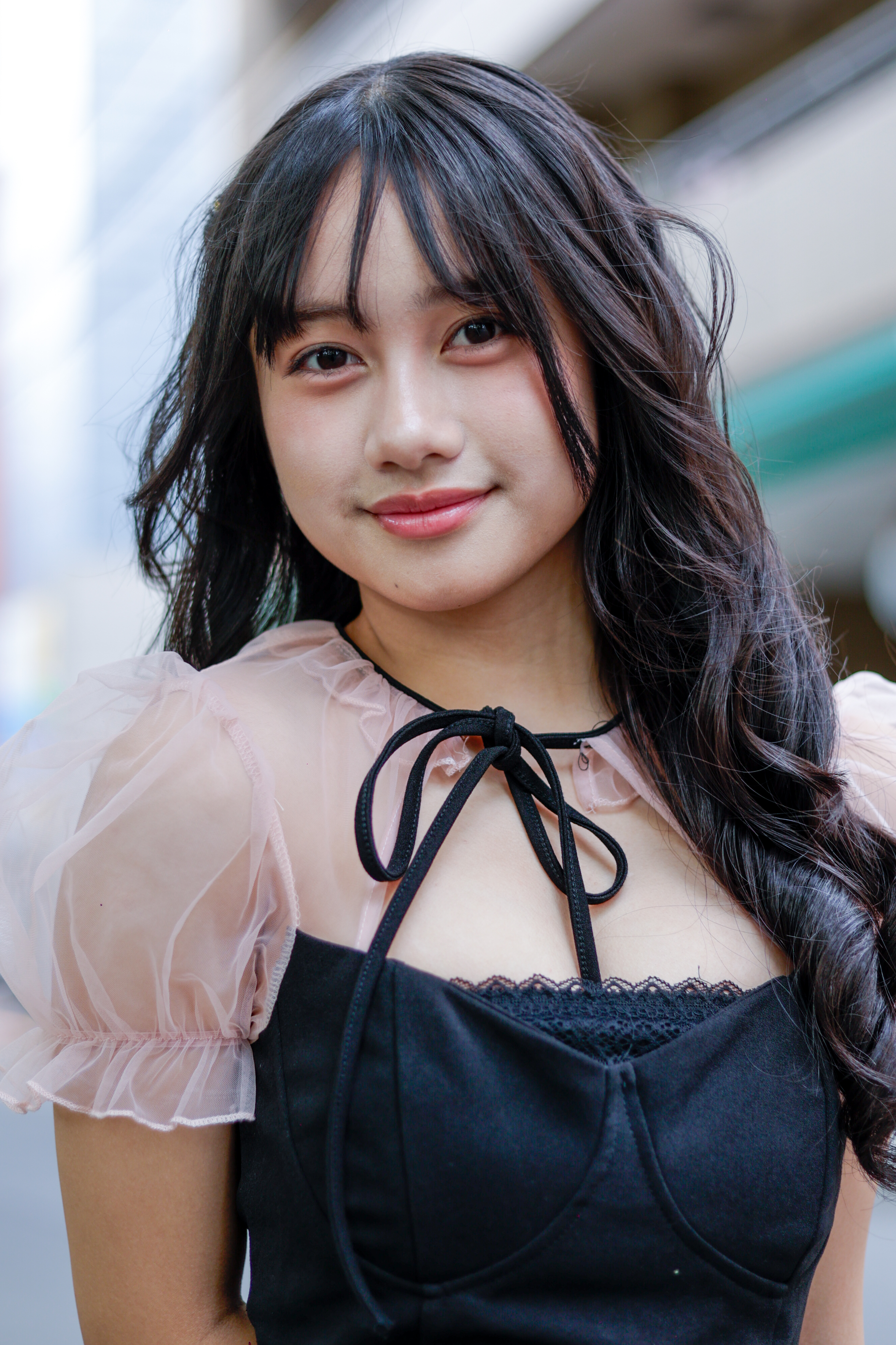 AYUMI