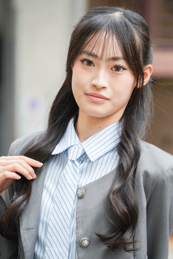 AIRI