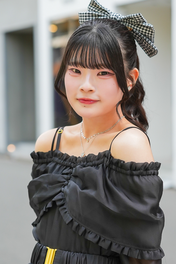 彩芭