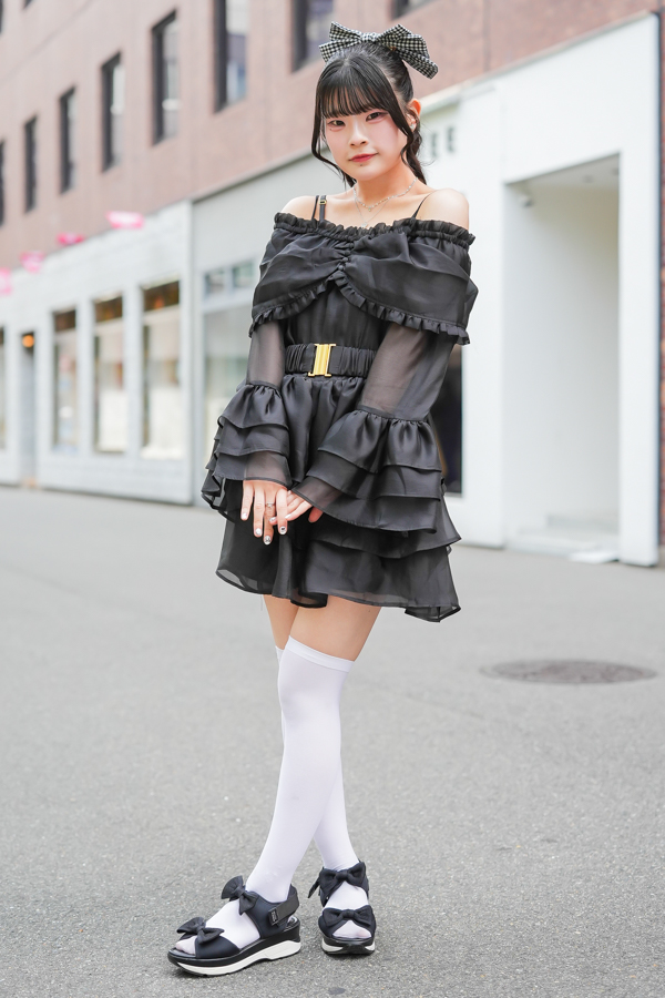 彩芭
