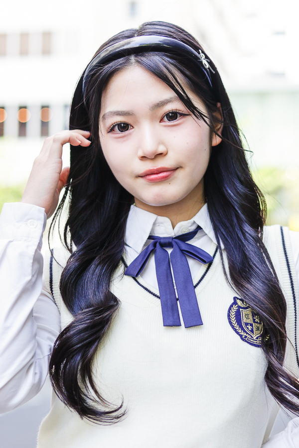 Noa