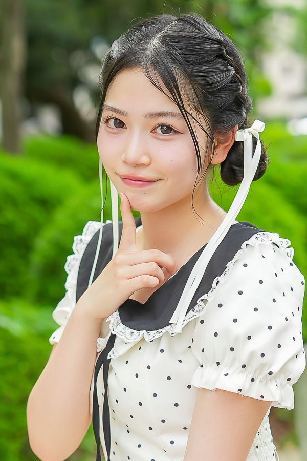 Noa