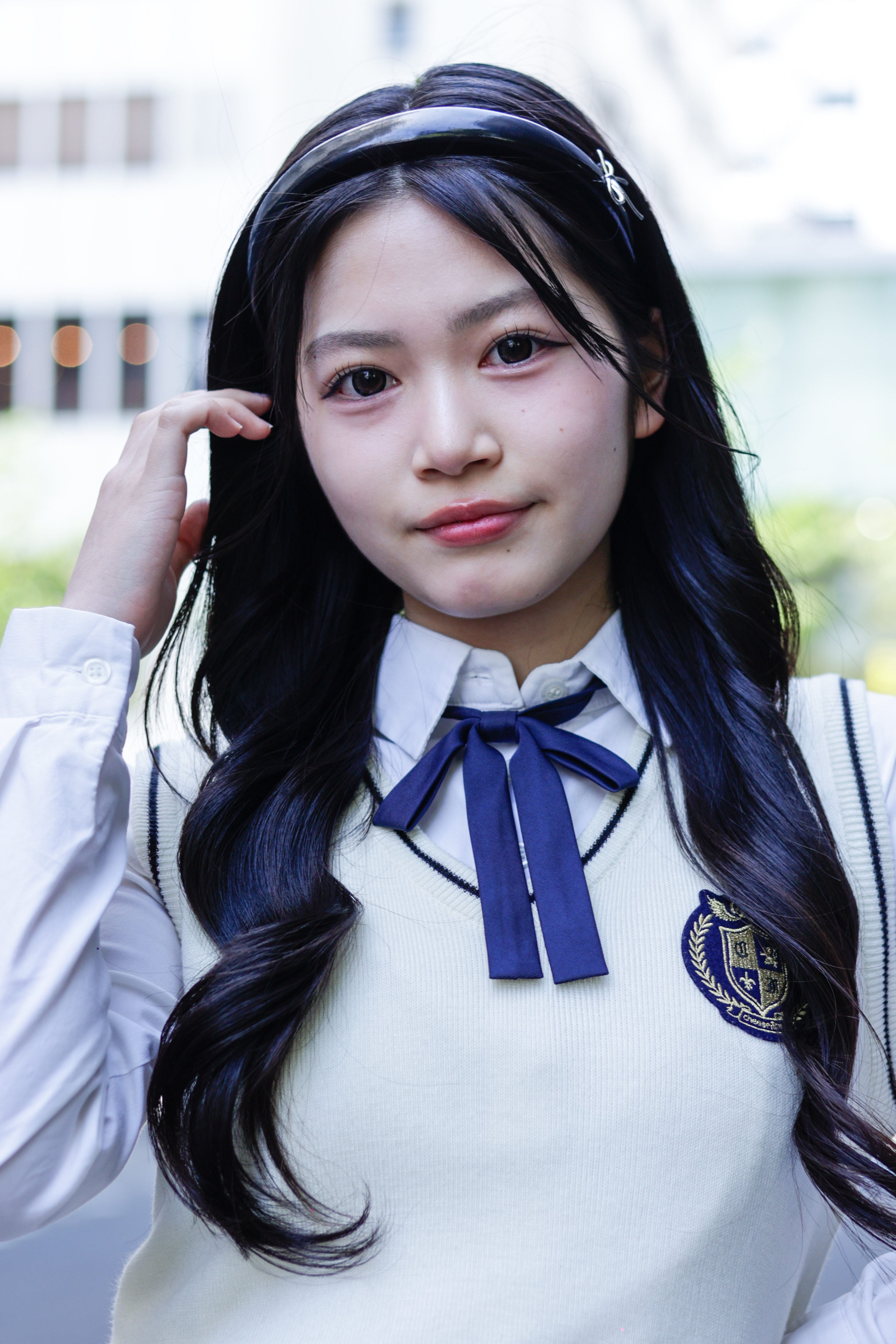 Noa