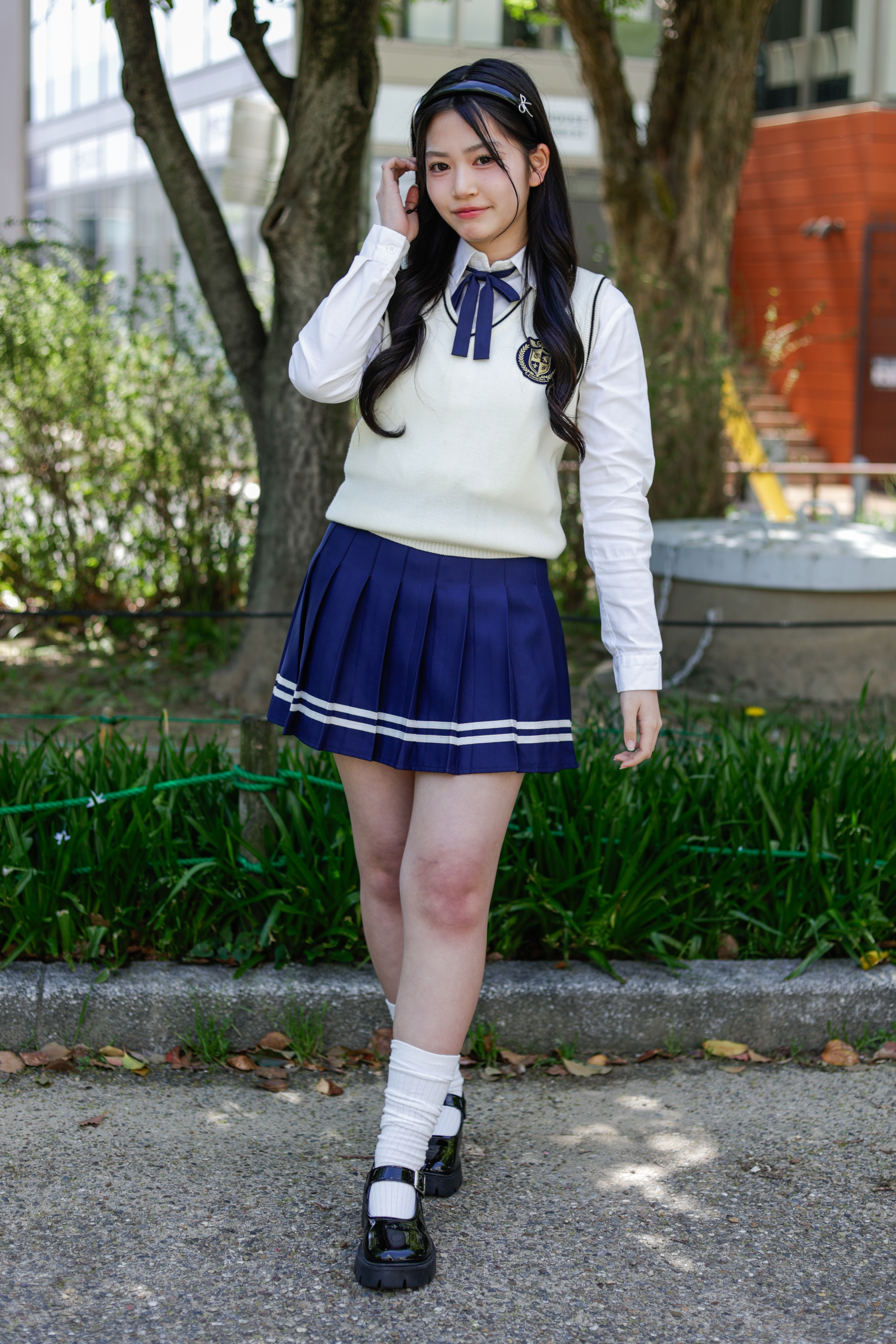 Noa
